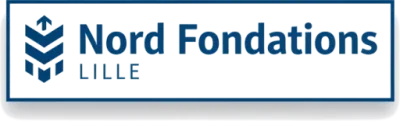 Nord Fondations